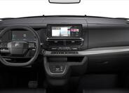 Citroën SpaceTourer 6