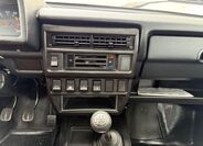 Lada Niva 7