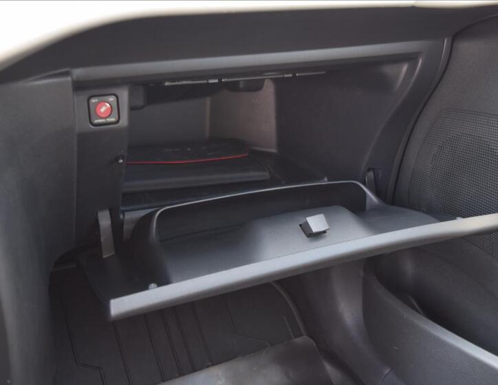 Citroën C3 42