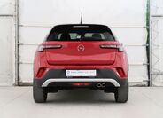 Opel Mokka 7