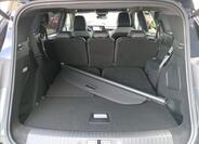 Peugeot 5008 24