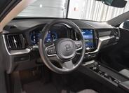 Volvo XC60 14