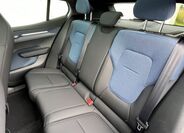 Volvo EX30 14
