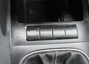 Volkswagen Golf 19