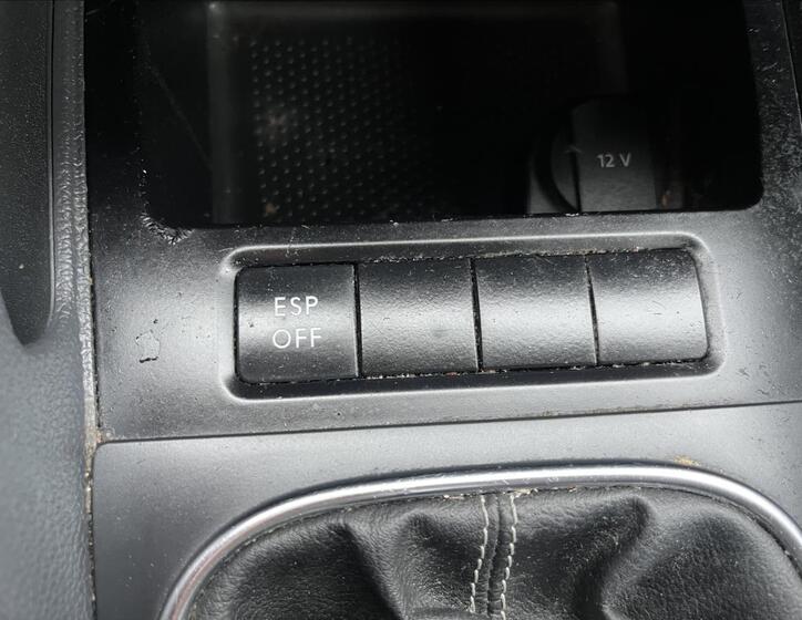 Volkswagen Golf 19