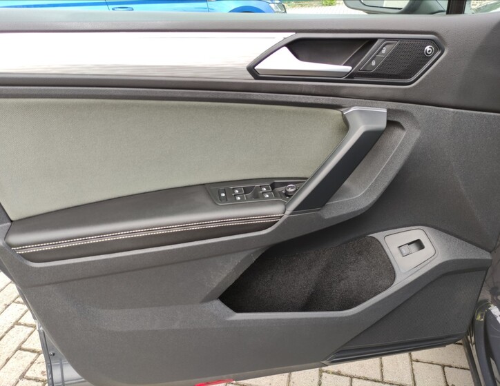 Seat Tarraco 10
