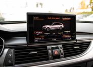 Audi A6 29