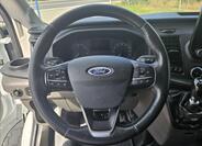 Ford Transit 11
