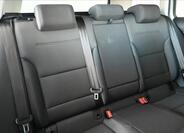 Volkswagen Golf 27