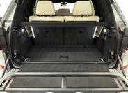 BMW X7 18