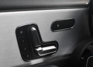 Mercedes-Benz Třídy A 27
