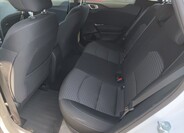 KIA Ceed 7