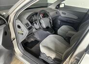 Hyundai Tucson 9