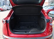 Mazda CX-30 10
