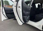 Nissan Leaf 43