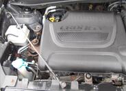KIA Sportage 30