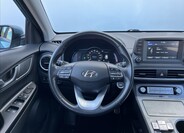 Hyundai Kona 25