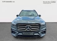 Mercedes-Benz Ostatní 2