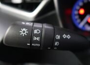 Toyota Corolla 21