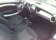 Mini One 15