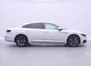 Volkswagen Arteon 8