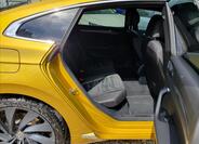 Volkswagen Arteon 10