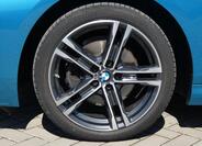 BMW Řada 2 20