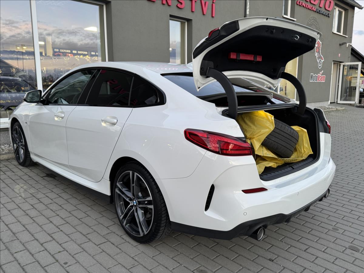 BMW Řada 2