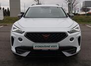 Cupra Formentor 2
