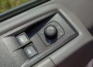 Volkswagen Grand California 16