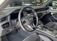 Audi A6 Allroad 24
