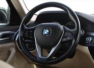 BMW Řada 5 15