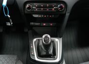 KIA Ceed 14
