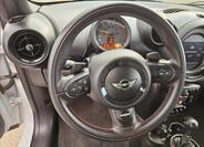 Mini Paceman 15