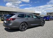 Opel Insignia 6