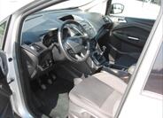 Ford C-MAX 7