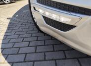 Ford S-MAX 40