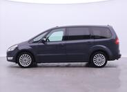 Ford Galaxy 4