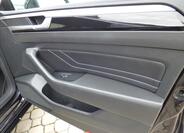 Volkswagen Arteon 72
