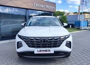 Hyundai Tucson 2