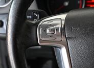 Ford Mondeo 17
