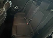 Mercedes-Benz CLA 8