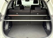 Toyota RAV4 22
