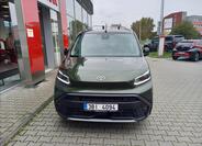 Toyota ProAce City Verso 2