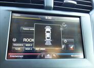 Ford Mondeo 37