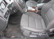 Audi A6 12