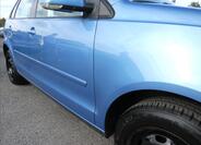Volkswagen Polo 14