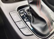 Hyundai i30 25