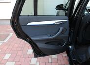 BMW X1 15