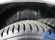 Ford Transit Custom 27